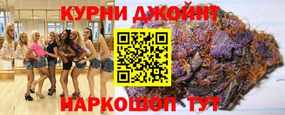 MDMA Premium VHQ Шахты